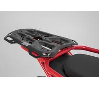 Moto Guzzi V85 850 TT 2018-2023 SW Motech Support D'Aventure GPT.17.925.19000/B