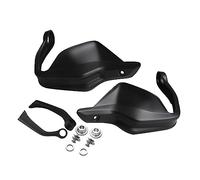Moto Handguard Hand Shield Protector Pare-Brise pour R1200GS ADV LC F800GS Adventure S1000XR R1250GS F750GS