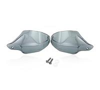 Moto Handguard Hand Shield Protector Pare-Brise pour R1250GS LC R1250 GS ADV Adventure 2019-2023(11)