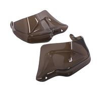 Moto Handguard Shield Hand Guard Protector Pare-Brise pour BMW R1250GS ADV 2018 2019
