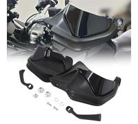 Moto Handguard Shield Hand Guard Protector Pare-Brise pour BMW R1250GS ADV 2018 2019