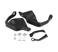 Moto Handguard Shield Hand Guard Protector Pare-Brise pour BMW R1250GS ADV 2018 2019