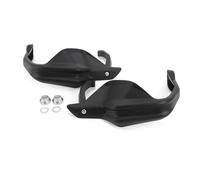 Moto Handguard Shield Hand Guard Protector Pare-Brise pour F750GS F850GS 2018-2020
