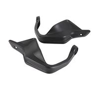Moto Handguard Shield Hand Guard Protector Pare-Brise pour R1200GS LC Adventure F800GS S1000XR 13-18 R1250GS ADV 2018-2019