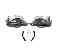 Moto Handguard Shield Hand Guard Protector Pare-Brise pour R1200GS LC F800GS GSA F850GS F900R XR S1000XR R1250GS(27)