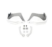 Moto Handguard Shield Hand Guard Protector Pare-Brise pour R1200GS LC F800GS GSA F850GS F900R XR S1000XR R1250GS(13)