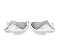 Moto Handguard Shield Hand Guard Protector Pare-Brise pour R1200GS R1250GS LC Adventure 2023(9)