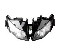 Moto Headlight Pour CBR1000RR Pour CBR1000 RR 2012 2013 2014 2015 2016 Ensemble Phares Moto Feux Avant
