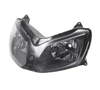 Moto Headlight Pour Kawasaki Pour Ninja ZX12R ZX-12R 2002-2005 2006 2007 2008 Phare Avant Moto Feux Avant