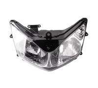 Moto Headlight Pour ST1300 2001-2011 Phare Avant Moto Feux Avant