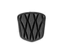 Moto Housse de Housse Selle Coussin De Siège De Moto avec Sangles Élastiques, Peut Remplacer Le Coussin De Siège De Moto Coupe-Vent pour Hommes Et Femmes, Voyage D'été(Style B)