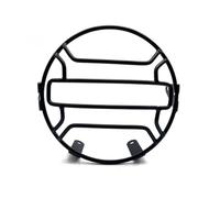 Moto Housse Protection Phare Pour Himalayan 450 Pour HIMALAYAN 452 2024 2025 Moto Phare Garde Protecteur Couverture Protection Gril