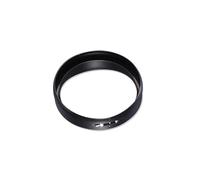 Moto Housse Protection phares Accessoires pour Phare De Moto 5,75" : Enjoliveur Et Cache pour Sportster XL883, 883N, XL1200, pour Dyna, pour Softail, FXLR, FXST Et FXSTB.