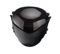 Moto Housse Protection phares Cache Phare AV&Ant Moto pour Zip 100 98 4T 2006-2017 125 124 50 2T AC Fast Rider DT Pigmentato TT Base LC SP2 SP 49