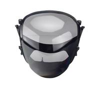 Moto Housse Protection phares Cache Phare AV&Ant Moto pour Zip 100 98 4T 2006-2017 125 124 50 2T AC Fast Rider DT Pigmentato TT Base LC SP2 SP 49