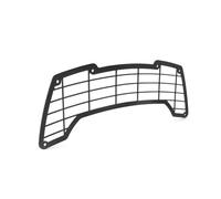 Moto Housse Protection phares Grille De Protection De Phare De Moto pour P&an Am&Erica RA1250 1250S 2020-2021, Accessoires Et Pièces