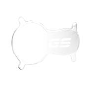 Moto Housse Protection phares Grille De Protection De Phare De Moto pour R1200GS ADV LC R1250GS pour Adventure 2013-2018, Accessoires De Moto