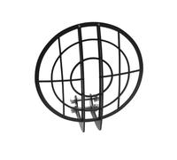 Moto Housse Protection phares Grille De Protection De Phare pour Moto pour R Nine T pour RNINET R9T R 9 T pour, pour Urban, pour Scrambler 2014-2025