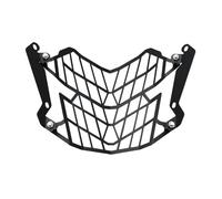 Moto Housse Protection phares Grille De Protection des Phares De Moto pour Tenere 700 T7 Tenere700 2021 2020 2019 2023 2022, Accessoires