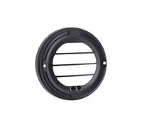 Moto Housse Protection phares Grille De Protection pour Phare AV&Ant De Moto, Cache-Phare, Protection pour Phare AV&Ant pour XSR900 XSR 900 XSR pour XSR900 2022 2023