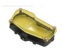 Moto Housse Protection phares pour F850GS F750GS F 850GS F850 GS ADV pour Adventure 2018-2023 Protection De Phare Transparente Grille De Protection des Phares