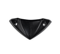 Moto Housse Protection phares pour GSX-S GSXS 1000 GSXS1000 GSX-S1000 2015-2020 Carénage Carénage Couverture Moto Protection Accessoires Phare AV&Ant Étui