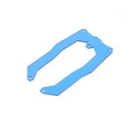 Moto Housse Protection phares pour R1200GS R1250GS R 1250 GS pour Adventure 1200 ADV LC Cache De Phare Protection De Phare Grille Accessoires