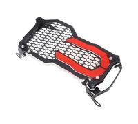 Moto Housse Protection phares pour R1200GS R1250GS R 1250 GS pour Adventure 1200 ADV LC Cache De Phare Protection De Phare Grille Accessoires