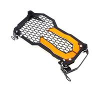 Moto Housse Protection phares pour R1200GS R1250GS R 1250 GS pour Adventure 1200 ADV LC Cache De Phare Protection De Phare Grille Accessoires