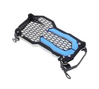 Moto Housse Protection phares pour R1200GS R1250GS R 1250 GS pour Adventure 1200 ADV LC Cache De Phare Protection De Phare Grille Accessoires