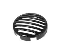 Moto Housse Protection phares Protection De Phare AV&Ant De Moto pour Rebel CMX500 Modèle 2017-2022, Accessoires Et Pièces