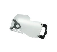 Moto Housse Protection phares Protection De Phare De Moto, Cache De Protection pour GS 800 GS80 F800GS F700GS F650GS Twin 2008-2016