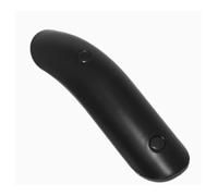 Moto Housse Thermique d'échappement Plaque D'isolation pour Pot D'échappement De Moto pour Kingira 500/450 Napoleon 450 Et Black Flag 500, Accessoires Et Pièces