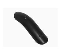 Moto Housse Thermique d'échappement Plaque D'isolation pour Pot D'échappement De Moto pour Kingira 500/450 Napoleon 450 Black Flag 500, Couvercle De Protection Thermique, Accessoires Et Pièces