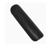 Moto Housse Thermique d'échappement Plaque D'isolation pour Pot D'échappement De Moto pour Kingira 500/450 Napoleon 450 Et Black Flag 500, Accessoires Et Pièces