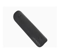 Moto Housse Thermique d'échappement Protection Thermique pour Pot D'échappement De Moto pour Ginger 500/450 Napoleon 450 Black Flag 500, Accessoires Et Pièces