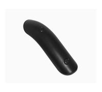 Moto Housse Thermique d'échappement Protection Thermique pour Pot D'échappement De Moto pour Ginger 500/450 Napoleon 450 Black Flag 500, Accessoires Et Pièces