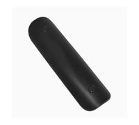 Moto Housse Thermique d'échappement Protection Thermique pour Pot D'échappement Moto pour Ginger 500/450 Napoleon 450 Black Flag 500, Accessoires Moto