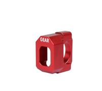 Moto Indicateur de Rapport Indicateur De Vitesse, Accessoires De Moto, pour GSF1250, pour Bandit GSF1250S GSF1250SA GSF1250N GSF 1250 S SA 2007 2008 2009