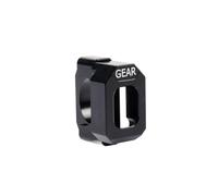 Moto Indicateur de Rapport pour GSF1250 pour Bandit N GSF 1250 S SA 1250 Accessoires De Moto Indicateur De Vitesse ECU Compteur D'affichage De Vitesse