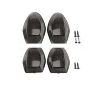 Moto Indicateur Lumineux Boîtier de clignotant de moto pour DL 1050 1000 650/XT pour Pour V-Strom pour GSF1250S pour Ba&ndit SV650