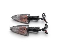 Moto Indicateur Lumineux Clignotant Pour G310gs Pour G650gs R1200r Pour R1200rs Pour R1200gs R1200 couvercle de lentille