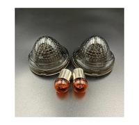 Moto Indicateur Lumineux Clignotants Ampoules De Couvercle Clignotants Feu Arrière pour pour Bonneville SE T100 2009 Pièces D'accessoires Moto