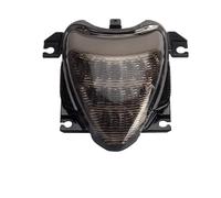 Moto Indicateur Lumineux Clignotants Feu Arrière De Moto, Clignotant, Stop pour pour Boulevard M109R pour Intruder pour VZR1800 M1800R 2006-2020