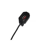 Moto indicateur rapport engagé Pour For Speed For Triple 2008 2009 2010 Pour ABS Pour Version Accessoires Moto Indicateur De Compteur