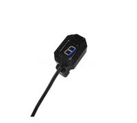 Moto indicateur rapport engagé Pour For Speed For Triple 2008 2009 2010 Pour ABS Pour Version Accessoires Moto Indicateur De Compteur