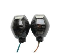 Moto Indicateurs Clignotant Avant/arrière pour DL 1000/650, pour V-Strom DL650 DL1000 2004-2012 2010 2011, Feux Gauche et Droit