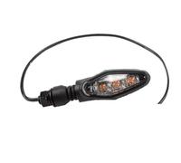 Moto Indicateurs pour Les pièces 250SR 300SR 300SS CF250NK Clignotants CF250-6-A Accessoires d'assemblage de Clignotants Avant et arrière Gauche et Droit