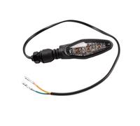 Moto Indicateurs pour Les pièces 250SR 300SR 300SS CF250NK Clignotants CF250-6-A Accessoires d'assemblage de Clignotants Avant et arrière Gauche et Droit