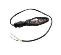 Moto Indicateurs pour Les pièces 250SR 300SR 300SS CF250NK Clignotants CF250-6-A Accessoires d'assemblage de Clignotants Avant et arrière Gauche et Droit